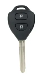 toyota-rav-4-tarago-auris-corolla-hilux-rav4-kluczyk-pilot-obudowa