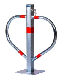 blokada-parkingowa-001oz-producent