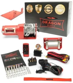 11t-wyciagarka-dragon-12v-elektryczna-wciagarka-linowa-pluga-quada-pilot