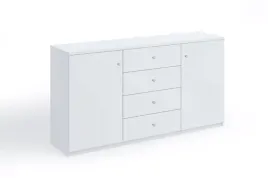 komoda-salon-pokoj-150-cm-biala-nowoczesna