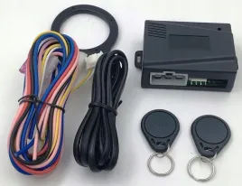 mikroprocesorowa-blokada-zaplonu-2-x-transponder-mozliwosc-2-obwodow