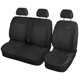 pokrowce-do-vw-volkswagen-transporter-t4-t5-t6-1989-2019-e2-p4