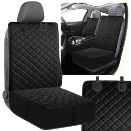 mata-ochronna-na-fotel-siedzenie-samochodowe-pokrowiec-oslona-pod-fotelik