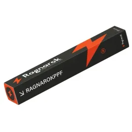 folia-ppf-tpu-bezbarwna-ragnarok-30-x-200-cm