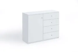 komoda-salon-pokoj-110-cm-nowoczesna-bialy-mat