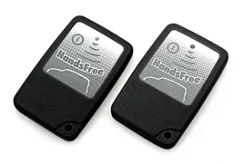 polska-blokada-kd-id-2-bezobslugowa-blokada-zaplonu-2x-identyfikator-bsi