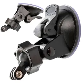 uchwyt-na-przyssawke-do-wideorejstratora-m300-1s-m310