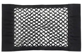 siatka-do-bagaznika-samochodu-auta-na-rzep-elastyczna-organizer-40x25