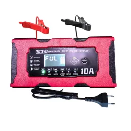 prostownik-samochodowy-automatyczny-z-funkcja-naprawy-akumulatorow-12v-10a