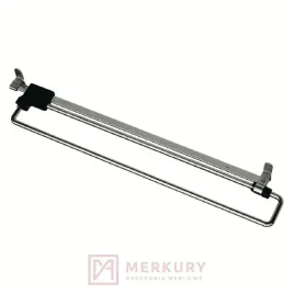 wieszak-wysuwany-do-szafy-wsl-l-250-chrom-polysk