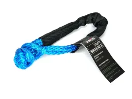 x-bull-szekla-syntetyczna-miekka-offroad-10mm-x-570mm-mbl-12t