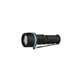 latarka-emos-led-3-2xd-p3862-pcv-powlekane-guma