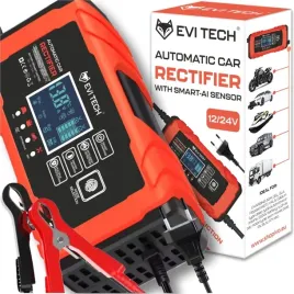 prostownik-do-akumulatorow-samochodowy-12v-24v-automatyczny-funkcja-naprawy