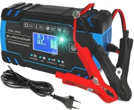 prostownik-ladowarka-do-akumulatora-lcd-12v-24v-8a-funkcja-naprawy-aku