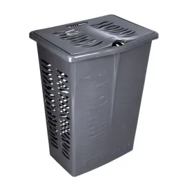 kosz-na-bielizne-42l-zebra-branq-antracyt