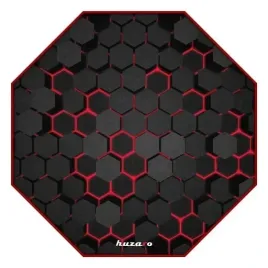huzaro-mata-ochronna-xl-podkladka-fotel-120