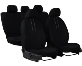 pokrowce-na-siedzenia-samochodowe-ekonomic