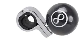 zmiany-k7y05-biegow-bila-8-czarna-uniwersalna-galk