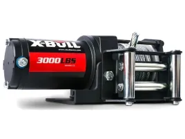 wyciagarka-linowa-x-bull-hrw3000a