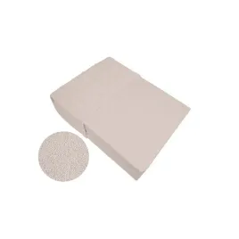 bambusowe-przescieradlo-frotte-100x200-049-kosc-sl