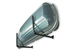 wieszak-na-bagaznik-box-dachowy-uchwyt-ws05