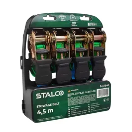 stalco-pasy-do-ladunkow-700kg-45mx25mm