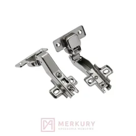 zawias-meblowy-katowy-45-stopni-gtv-prowadnik-h-2