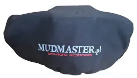 pokrowiec-na-wyciagarke-wyciagarka-laweta-pianka-neoprenowa