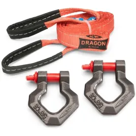 zestaw-off-road-pas-do-drzewa-15m-2x-szekla-5-8-dragon-winch