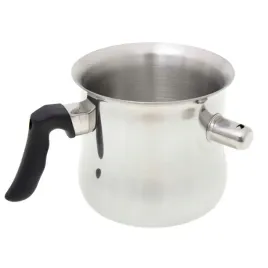 garnek-do-gotowania-mleka-z-gwizdkiem-tenia-1-5l-odelo