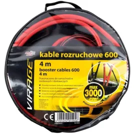 moje-auto-kable-rozruchowe-w-etui-600a-4m