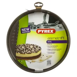 tortownica-forma-do-pieczenia-blacha-pyrex-32l-26-cm