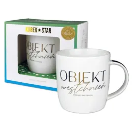 kubek-obiekt-westchnien-na-prezent