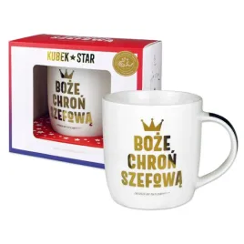 kubek-dla-szefowej-boze-chron-szefowa