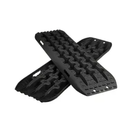 trapy-piaskowe-off-road-najazdy-pod-kolo-2-sztuki-czarne