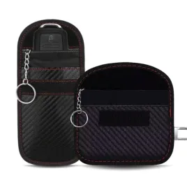 etui-antykradziezowe-na-kluczyki-klata-faradaya-zaklocacz-sygnalu-2-sztuki