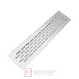 kratka-wentylacyjna-mala-aluminium-mat-60x245mm