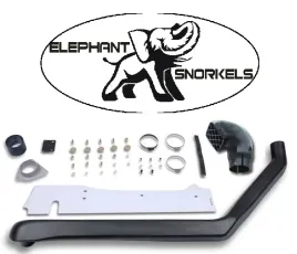 snorkel-nissan-patrol-gr-y60