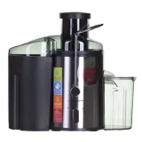 sokowirowka-carrot-500w-stan-nowy-kod-producenta-ekj002