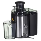 sokowirowka-carrot-500w-waga-z-opakowaniem-2-4-kg-stan-nowy