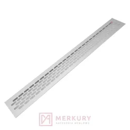 kratka-wentylacyjna-duza-aluminium-mat-80x480mm