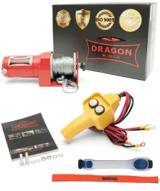 1t-wyciagarka-dragon-12v-elektryczna-wciagarka-linowa-do-pluga-quada-2000
