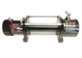 wyciagarka-elektryczna-bez-liny-bez-akcesoriow-12v-62t-do-lawety