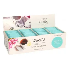 herbata-veertea-yerba-mate-and-grapefruit-100x2g