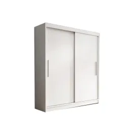 szafa-przesuwna-kira-04-biala-gladka-150cm