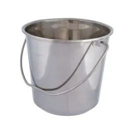 wiadro-gastronomiczne-atest-14l-stal-nierdzewna