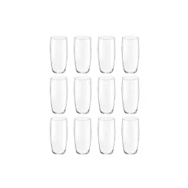 wysokie-szklanki-komplet-12-szklanek-440ml-zestaw