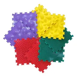 mata-do-masazu-ortopedyczna-modulowa-universal