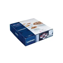 luminarc-zestaw-naczyn-zaroodpornych-5szt-naczynie