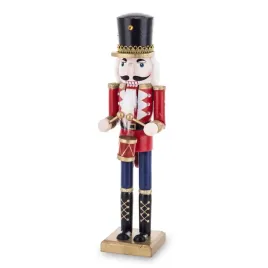 figurka-dziadek-do-orzechow-37-cm